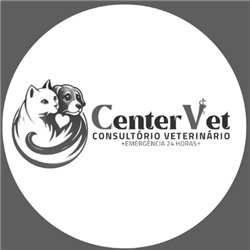 Center Vet Consultório Veterinário - Emergência 24h
